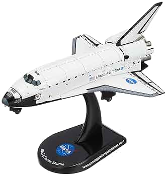 Space Shuttle Endeavour トレーディングカード 71zAeEb2F+S._UF350,350_QL50_.jpg